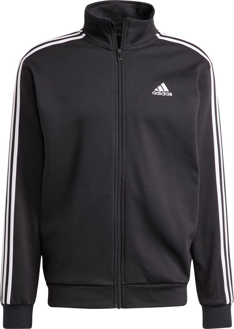 adidas null - 0 | SportScheck
