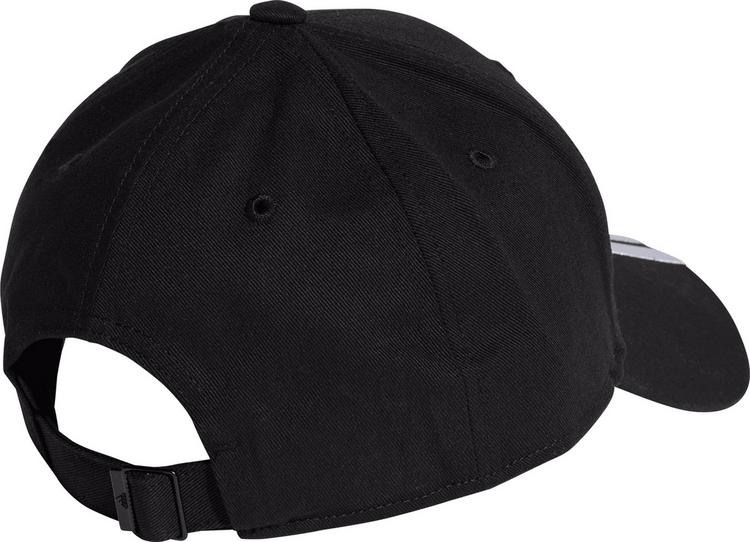 adidas null - 0 | SportScheck