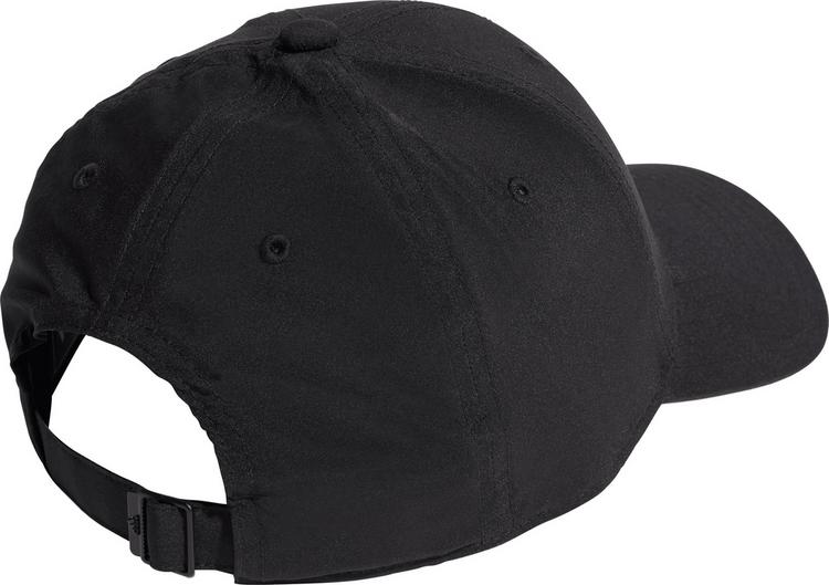 adidas null - 0 | SportScheck