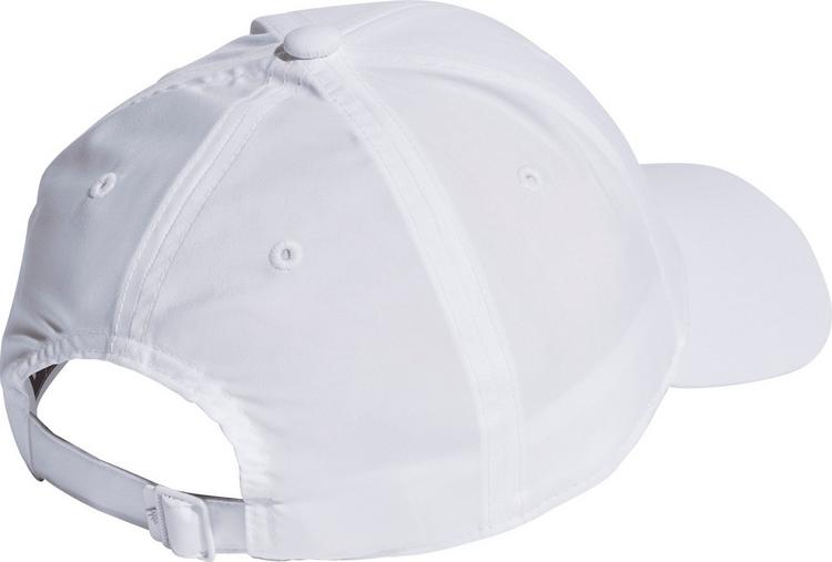 adidas null - 0 | SportScheck