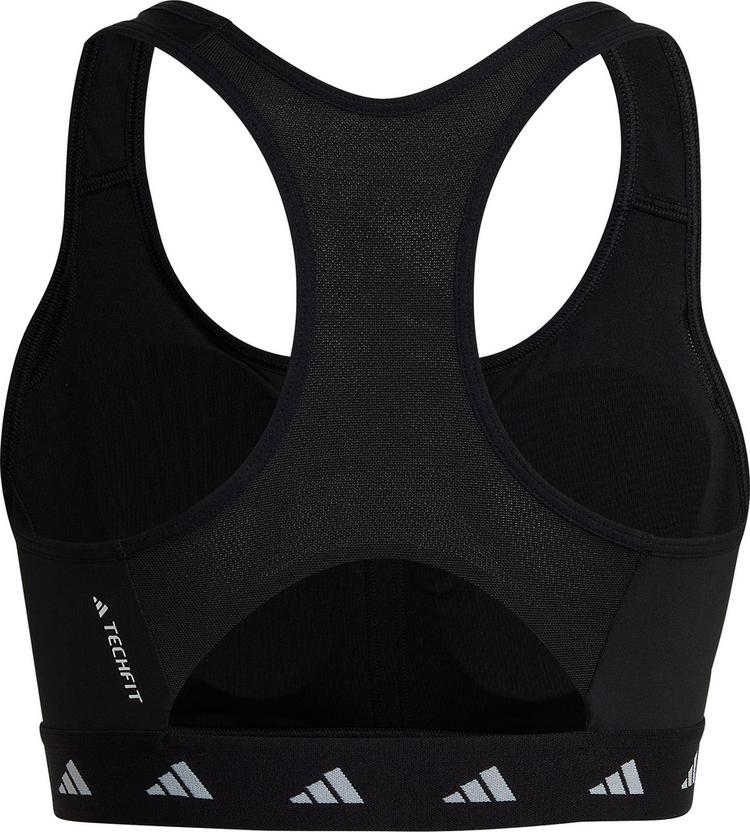 adidas null - 0 | SportScheck