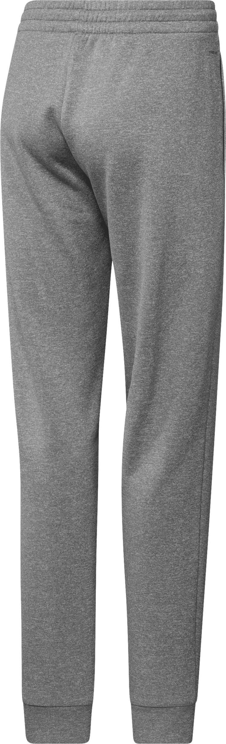 adidas null - 0 | SportScheck