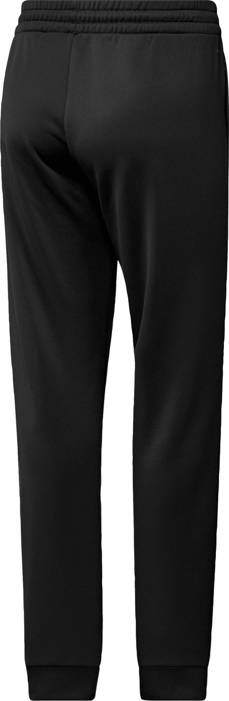 adidas null - 0 | SportScheck