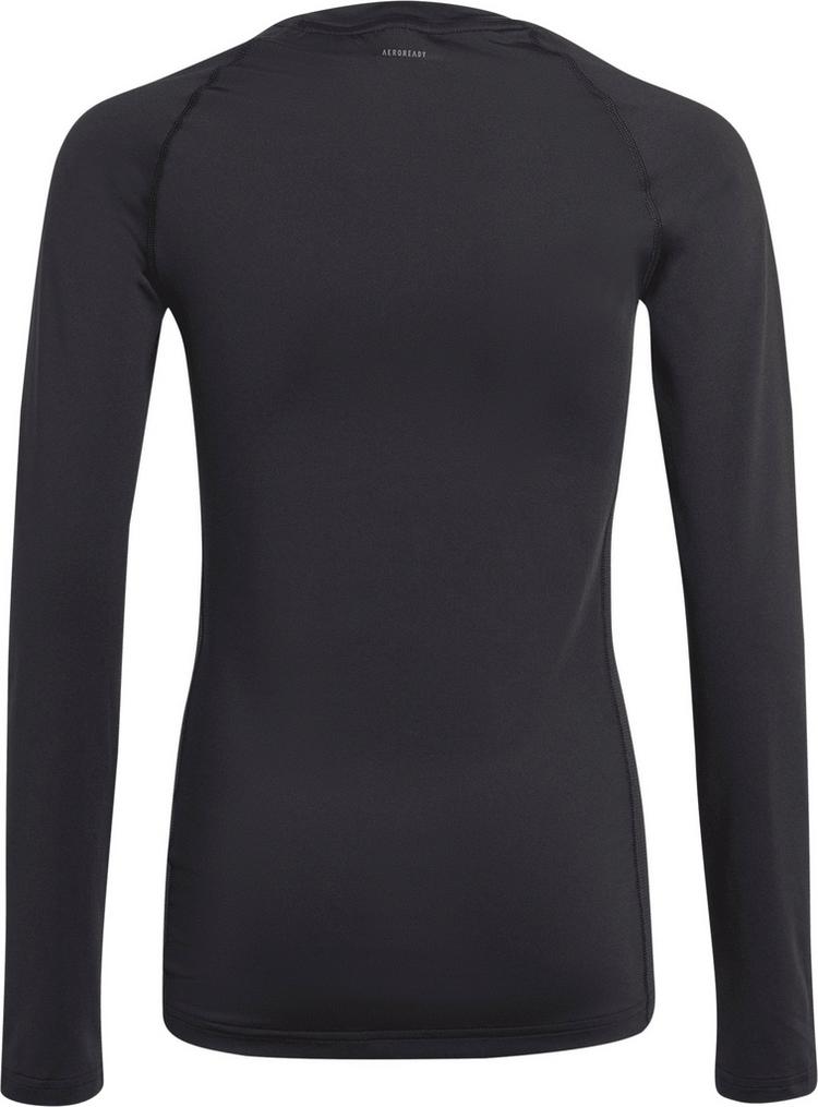 adidas null - 0 | SportScheck