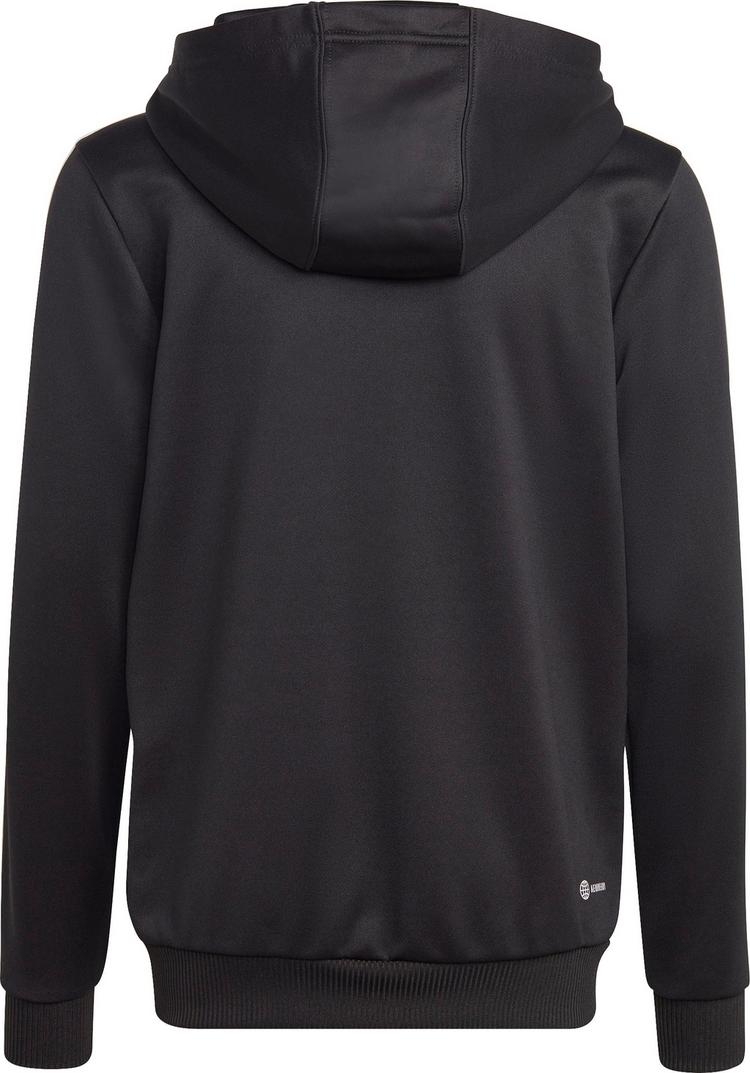 adidas null - 0 | SportScheck