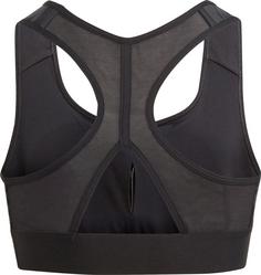 adidas Damen Stronger for It Chill Sport-BH, Sefrye, 85C 