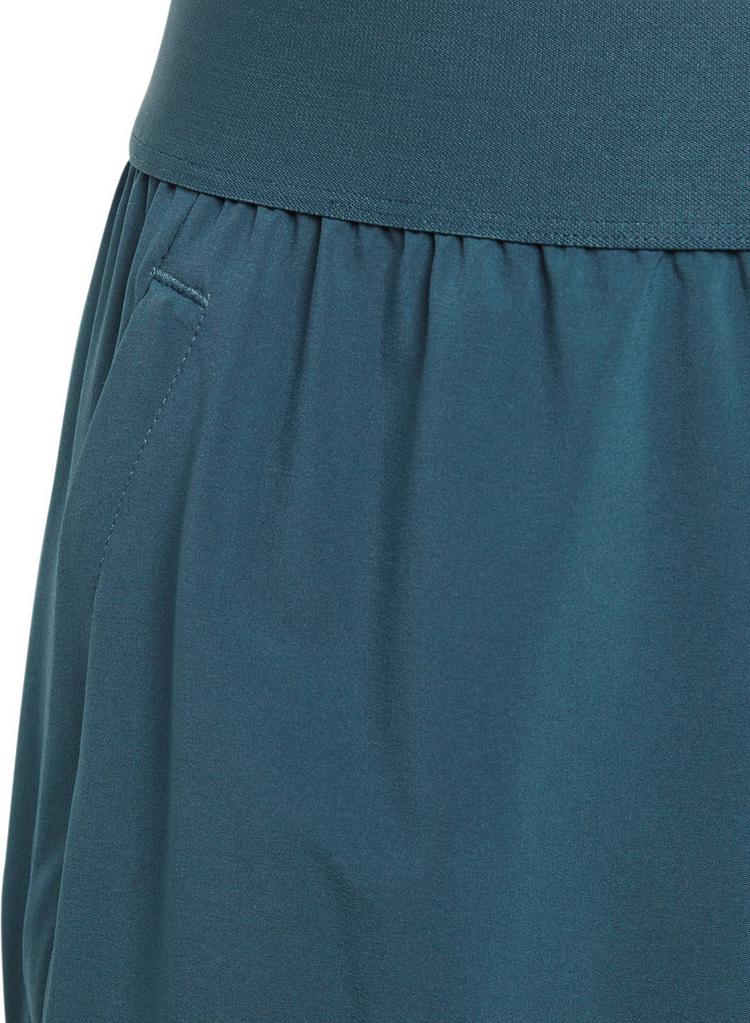 adidas null - 0 | SportScheck