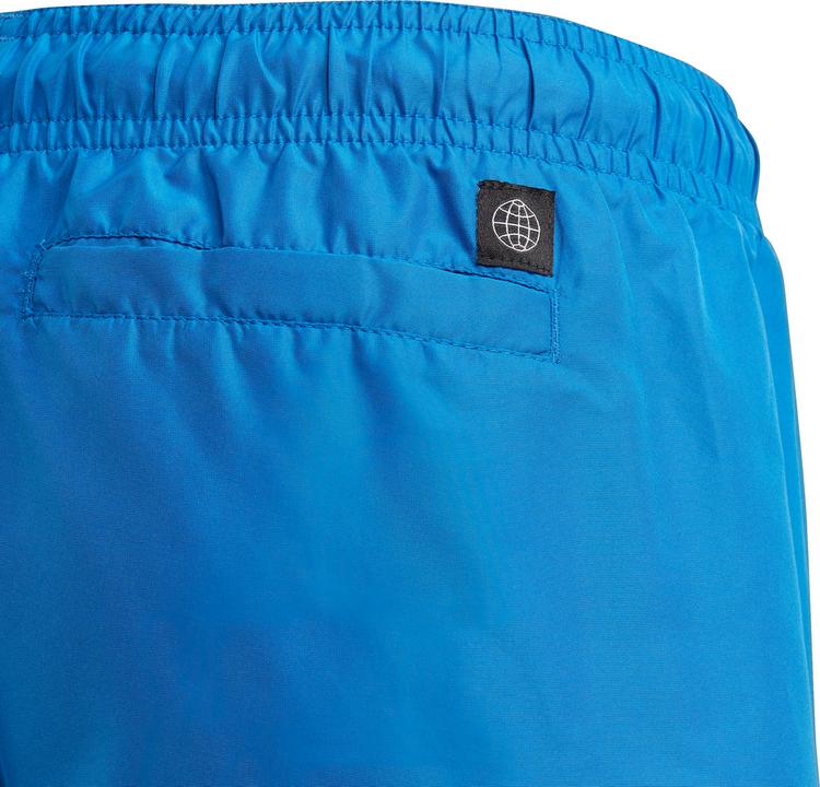 adidas adidas Badehose Jungen - bright royal-wonder blue - 0 | SportScheck