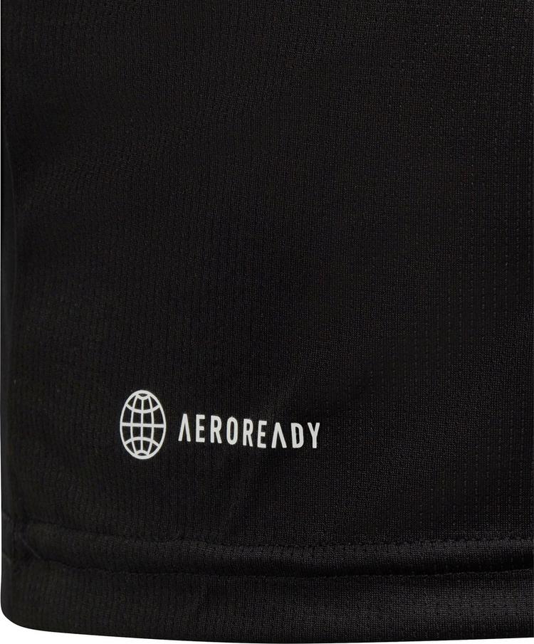 adidas null - 0 | SportScheck