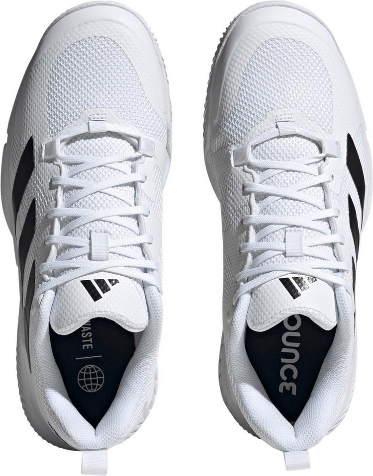 adidas null - 0 | SportScheck