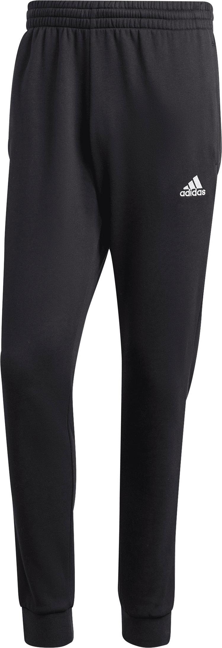 adidas null - 0 | SportScheck