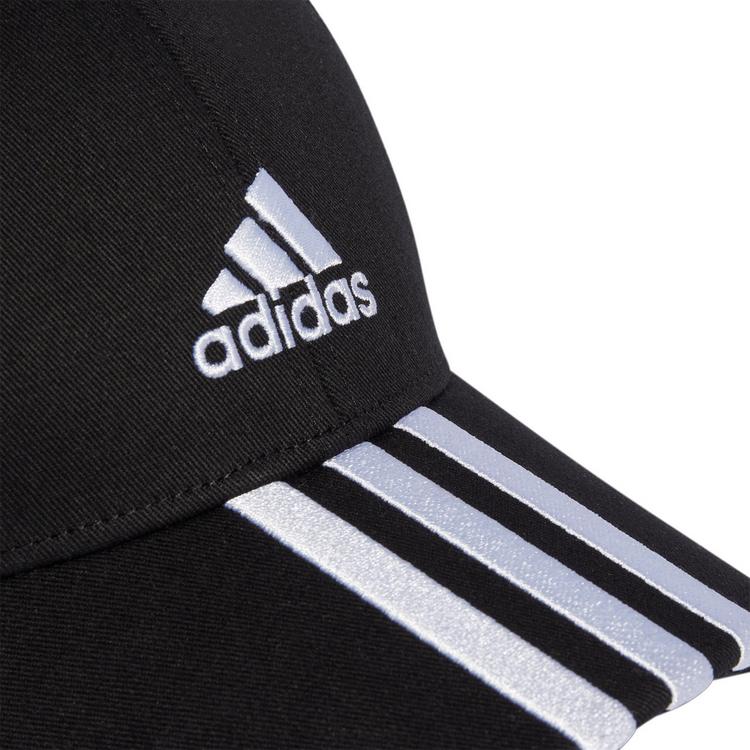 adidas null - 0 | SportScheck