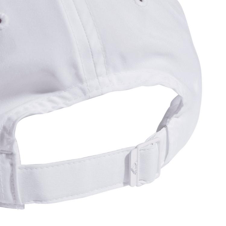 adidas null - 0 | SportScheck