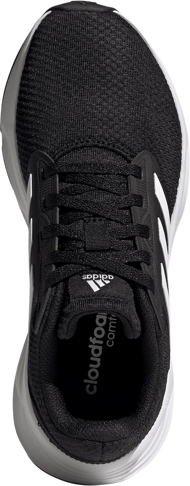 adidas adidas GALAXY 6 Fitnessschuhe Damen - core black-ftwr white-core black - 0 | SportScheck