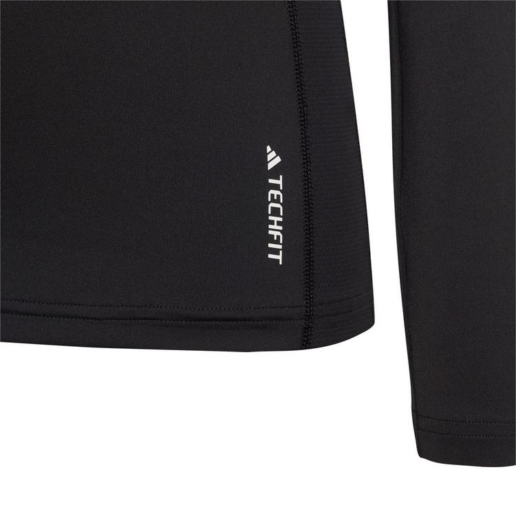 adidas null - 0 | SportScheck