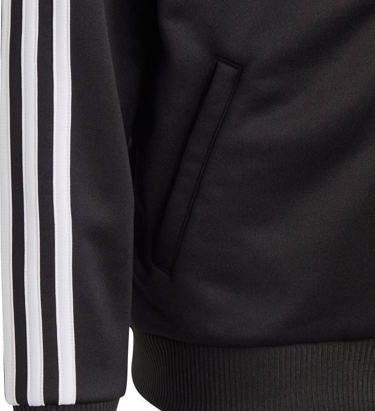 adidas null - 0 | SportScheck