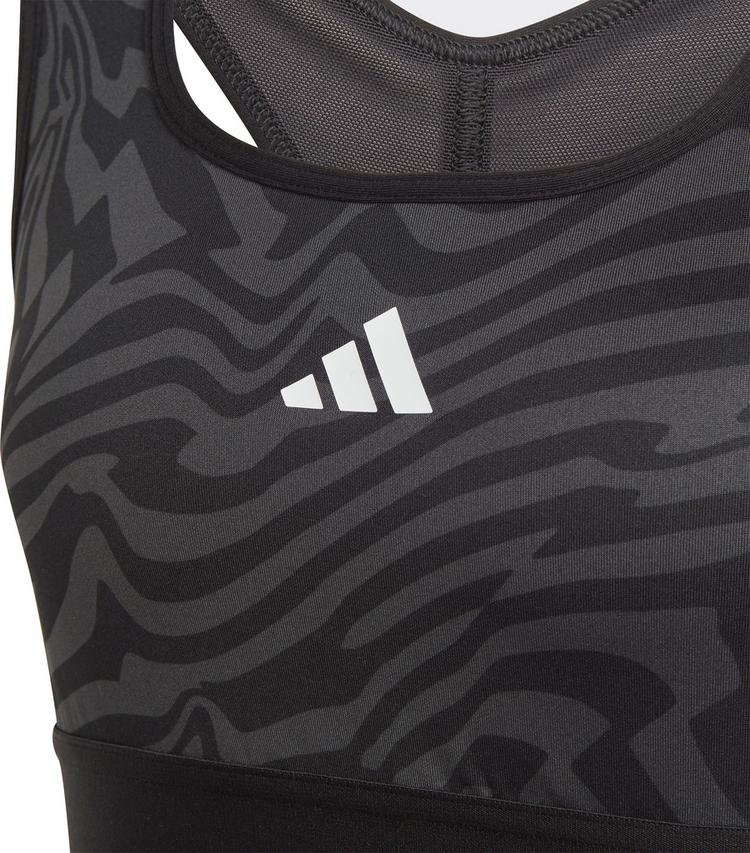 adidas null - 0 | SportScheck