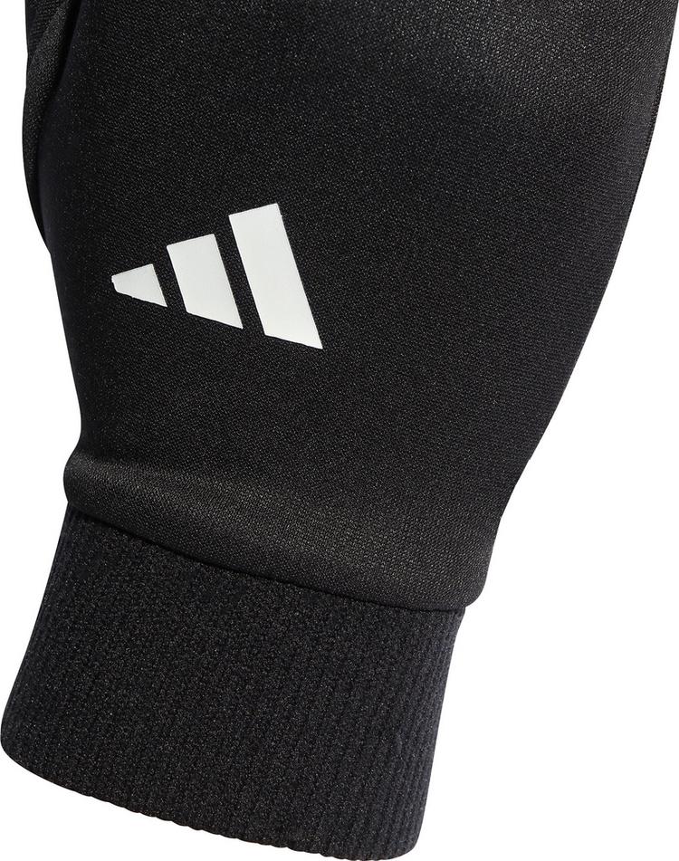 adidas null - 0 | SportScheck