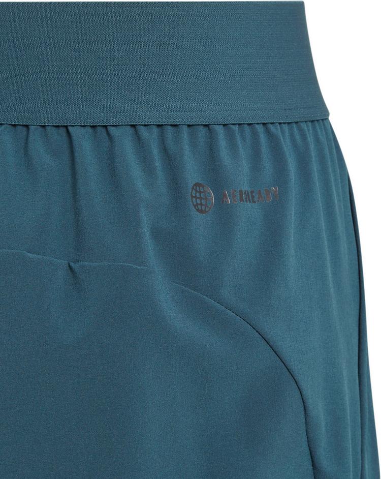 adidas null - 1 | SportScheck