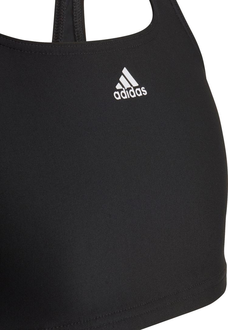adidas null - 1 | SportScheck