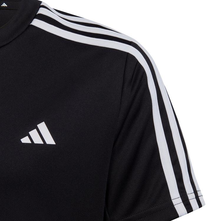 adidas null - 1 | SportScheck