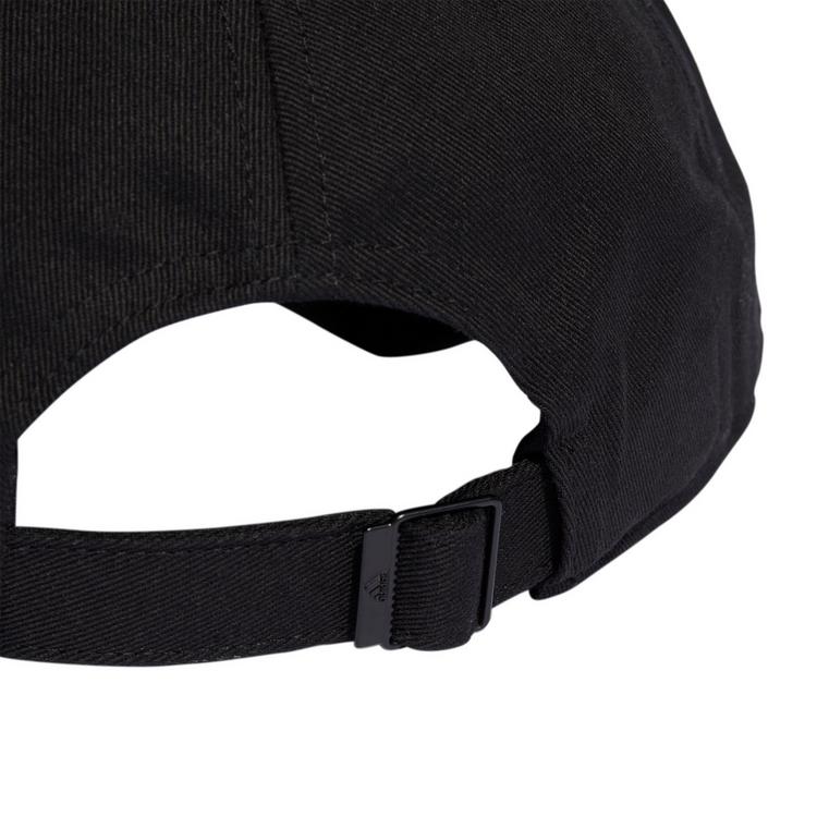 adidas null - 1 | SportScheck