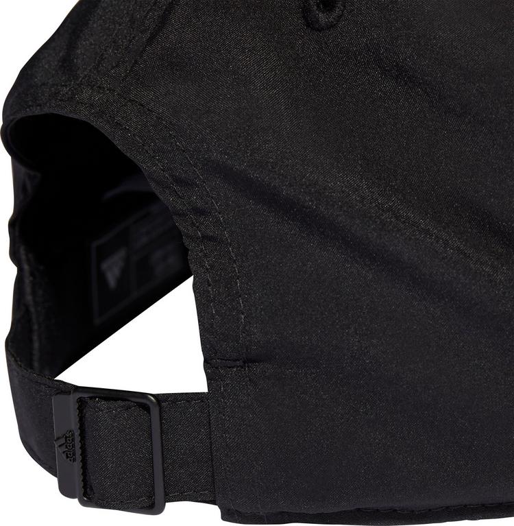 adidas null - 1 | SportScheck