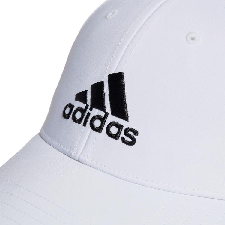 adidas null - 1 | SportScheck