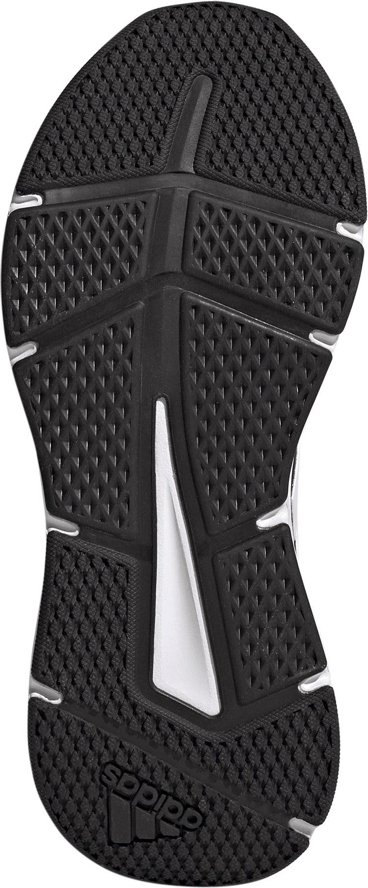 adidas adidas GALAXY 6 Fitnessschuhe Damen - core black-ftwr white-core black - 1 | SportScheck