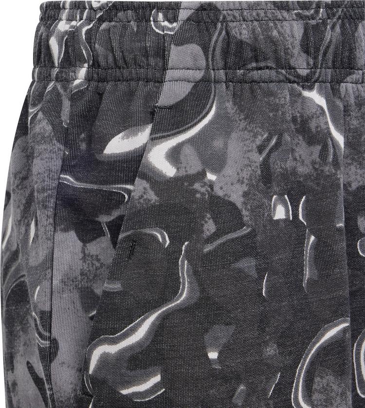 adidas adidas AOP Sweathose Jungen - grey two-grey three-carbon - 1 | SportScheck