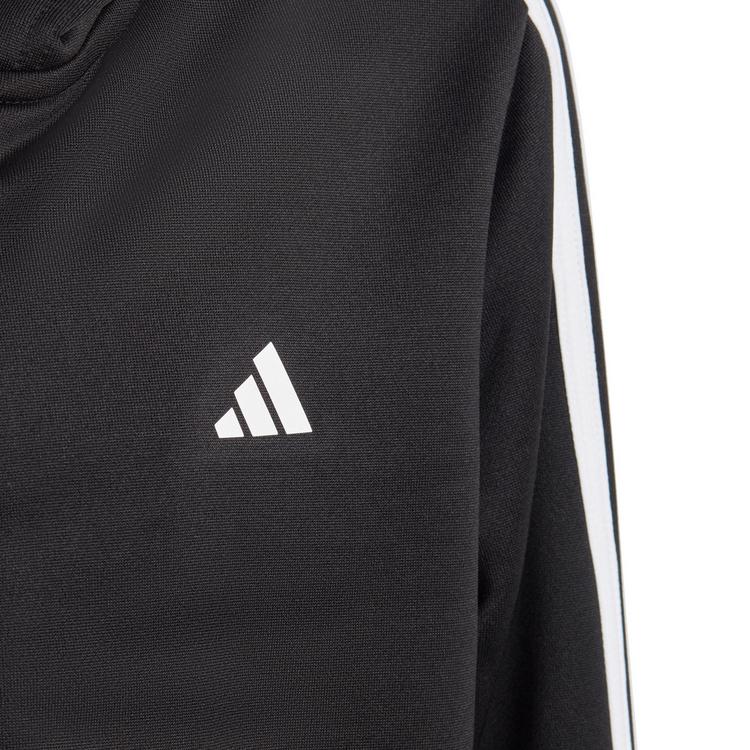 adidas null - 1 | SportScheck