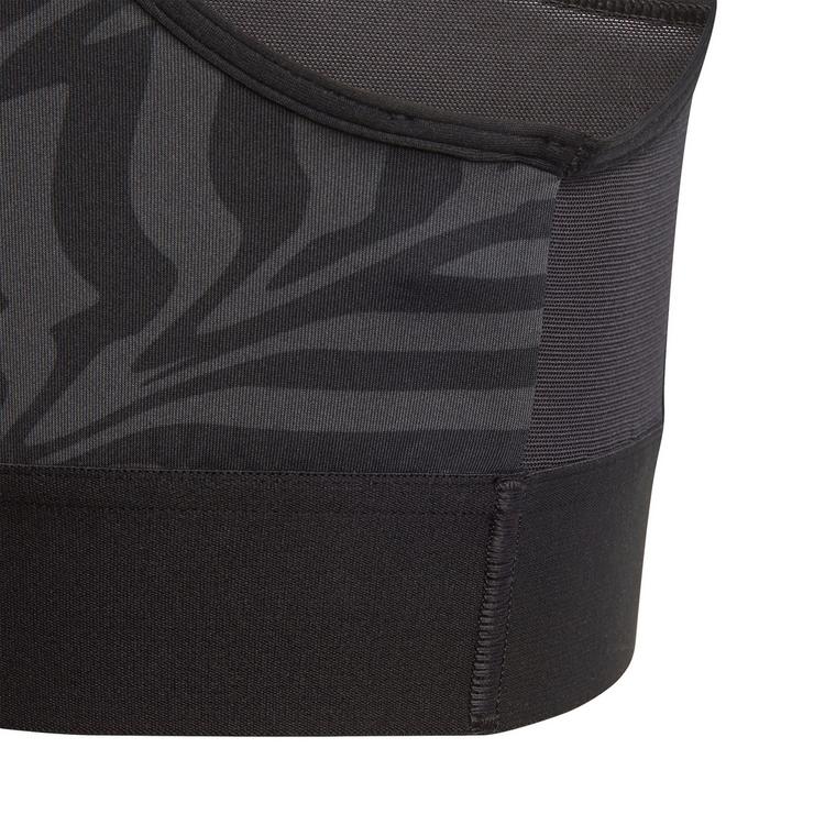 adidas null - 1 | SportScheck