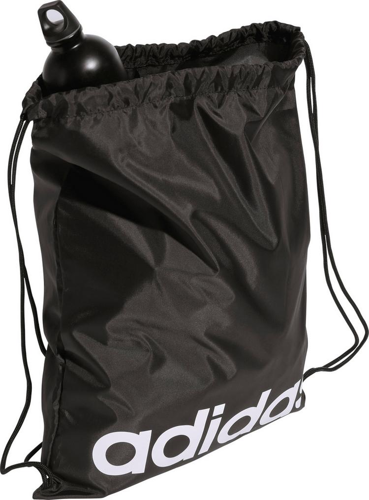 adidas null - 1 | SportScheck