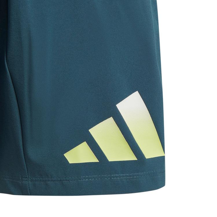 adidas null - 2 | SportScheck