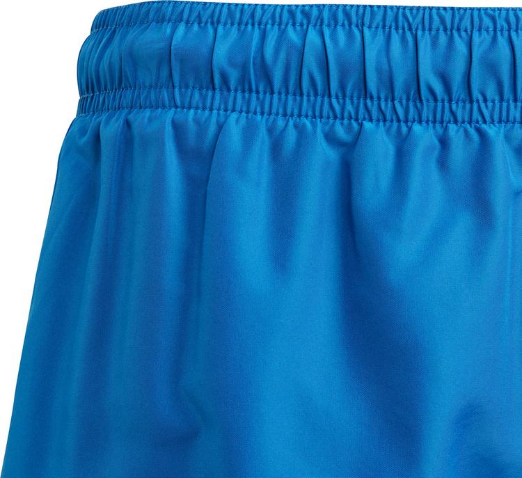 adidas adidas Badehose Jungen - bright royal-wonder blue - 2 | SportScheck
