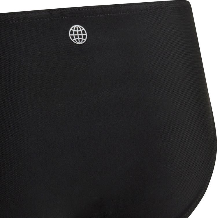 adidas null - 2 | SportScheck