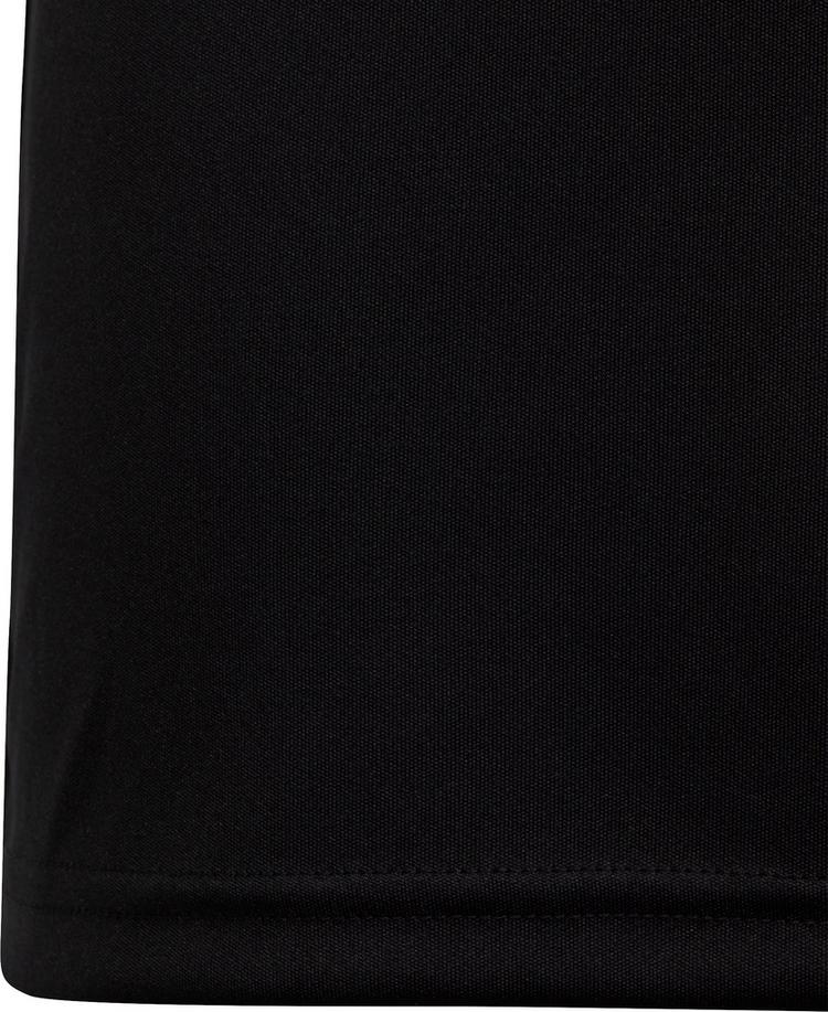 adidas null - 2 | SportScheck