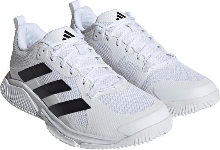 adidas null - 2 | SportScheck