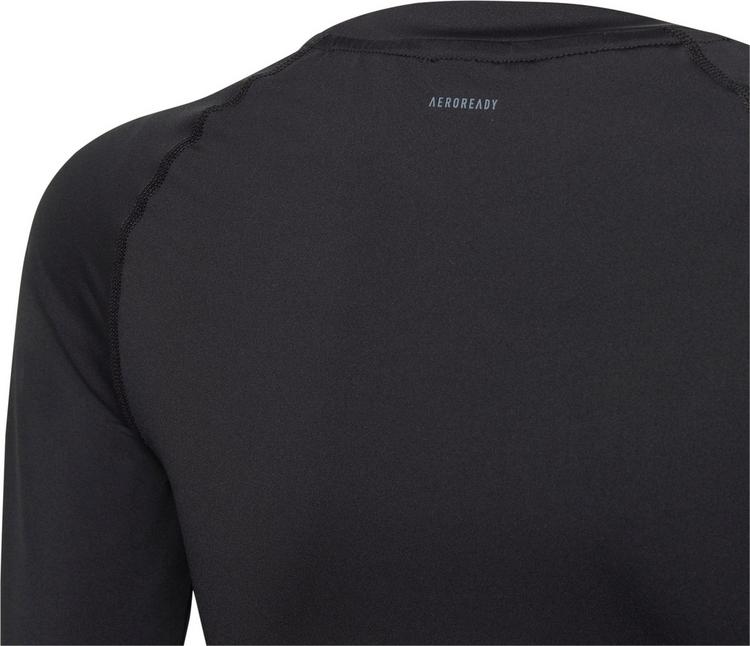 adidas null - 2 | SportScheck