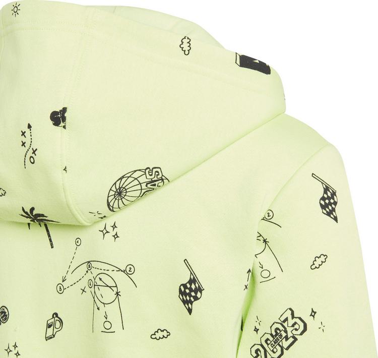 adidas null - 2 | SportScheck