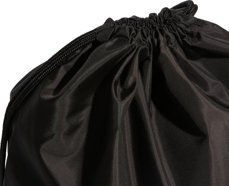 adidas null - 2 | SportScheck