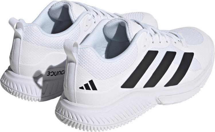 adidas null - 3 | SportScheck