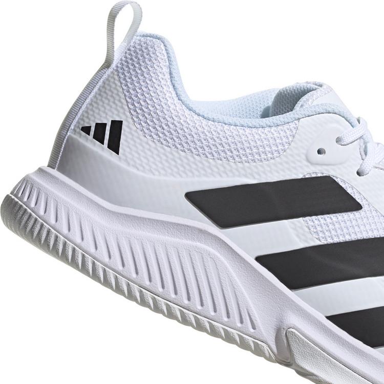 adidas null - 5 | SportScheck