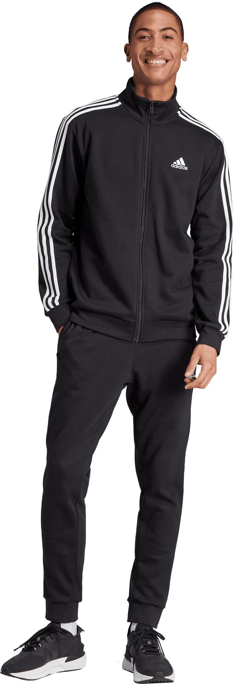 adidas null - 0 | SportScheck