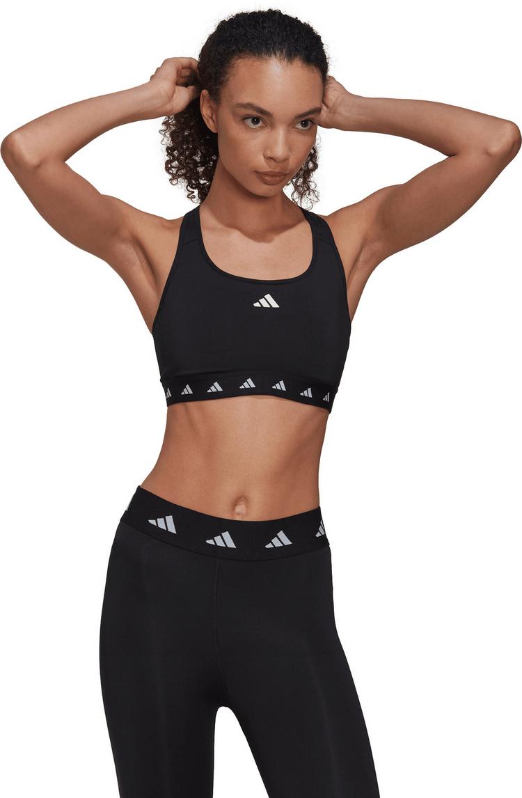 adidas null - 0 | SportScheck