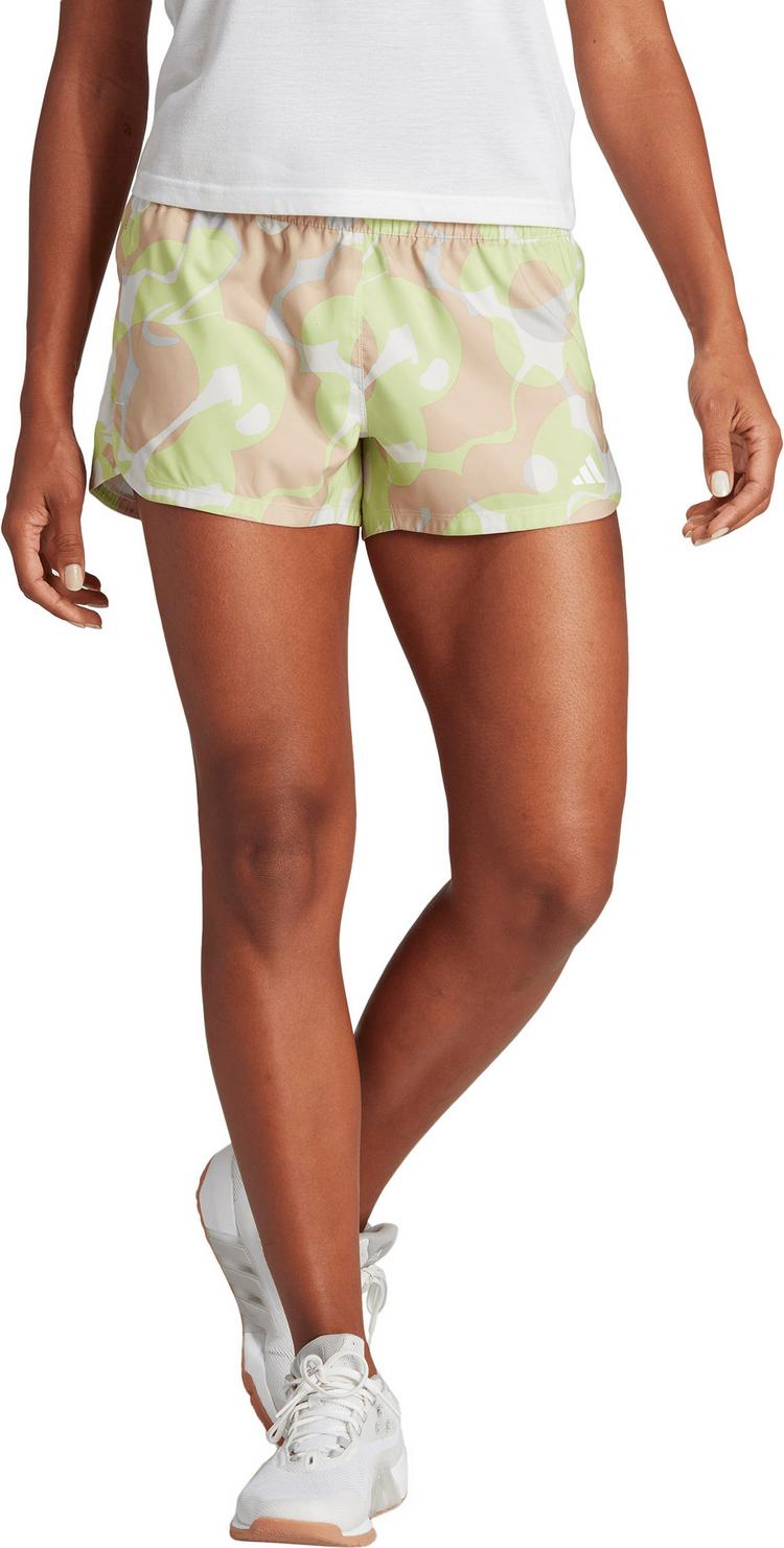 adidas null - 0 | SportScheck