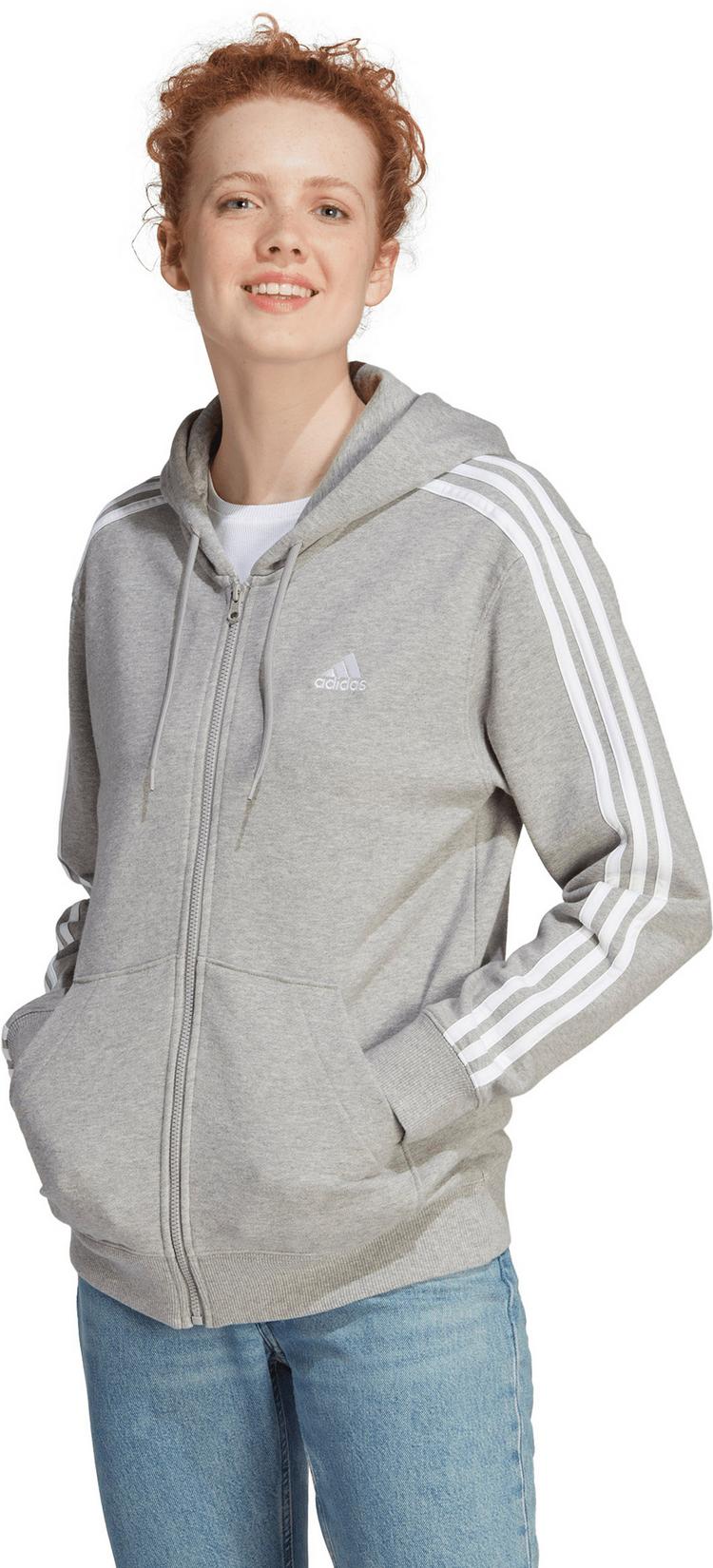 adidas null - 0 | SportScheck
