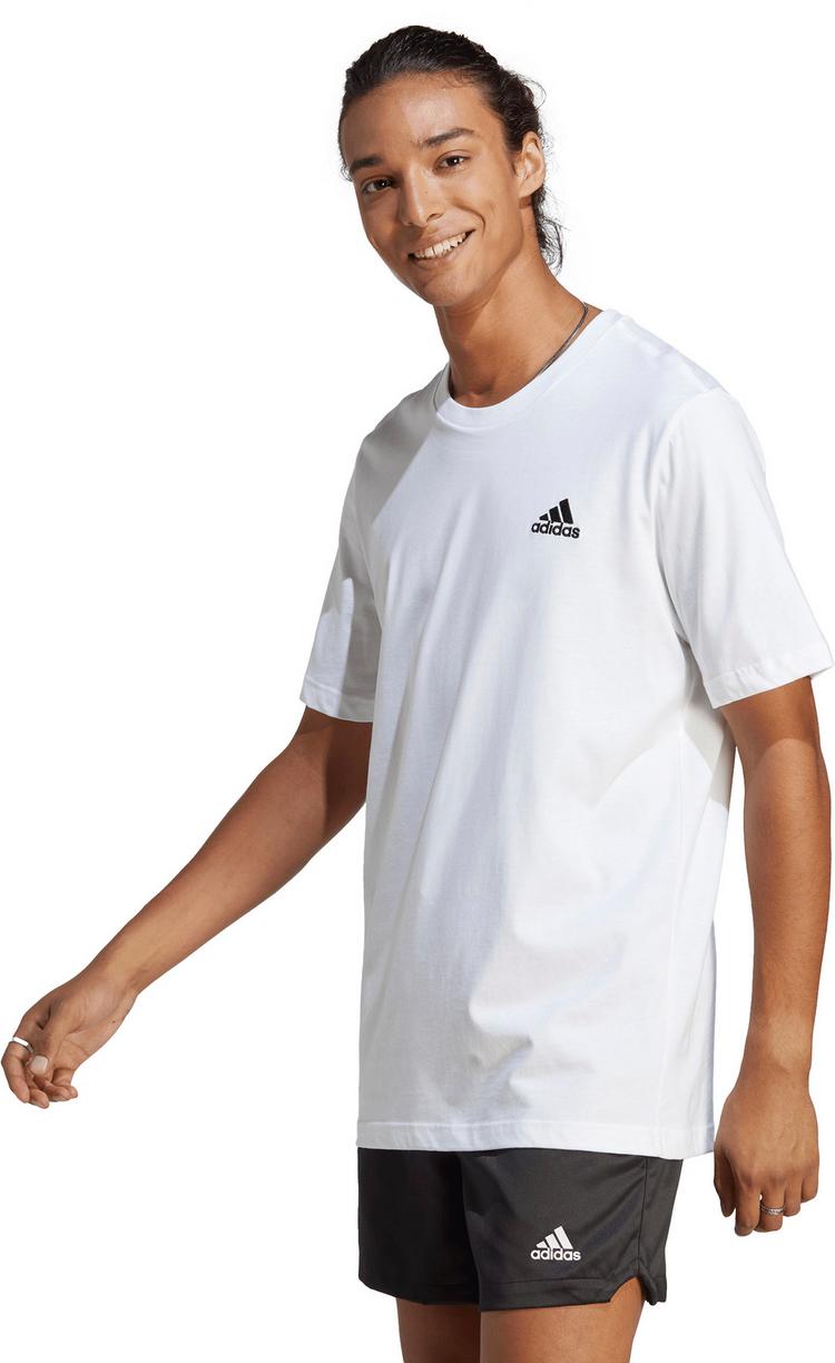 adidas null - 0 | SportScheck