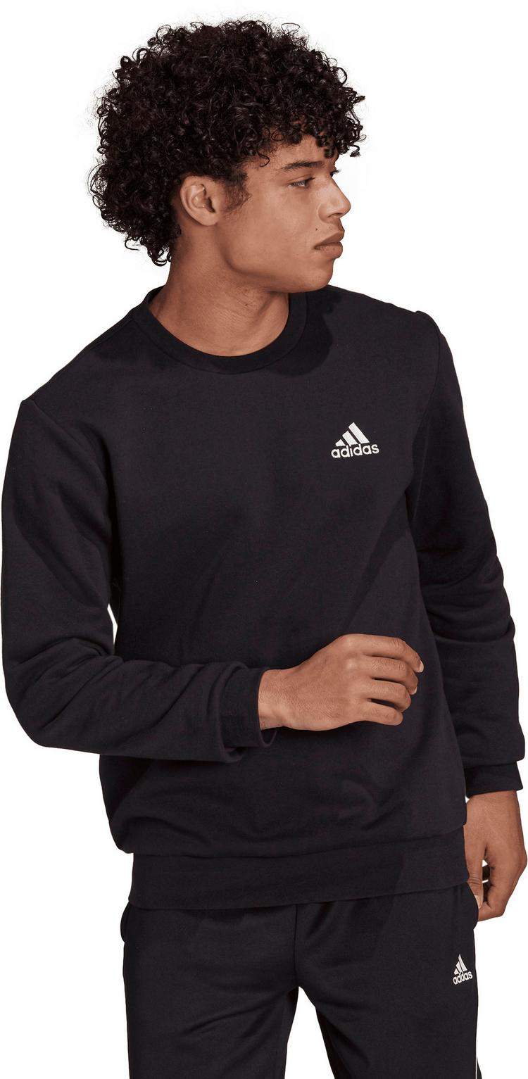 adidas null - 0 | SportScheck