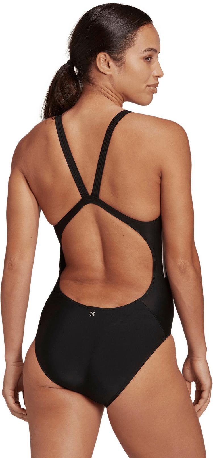 adidas null - 1 | SportScheck